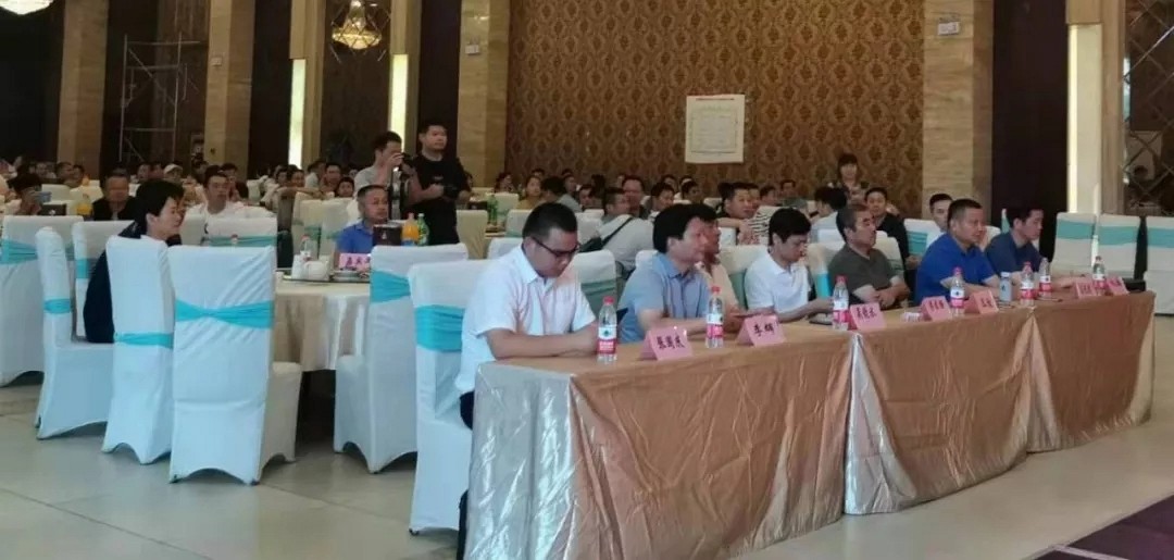 石材企業(yè)被關(guān)停，入駐新橋智能生態(tài)石材園可重生！