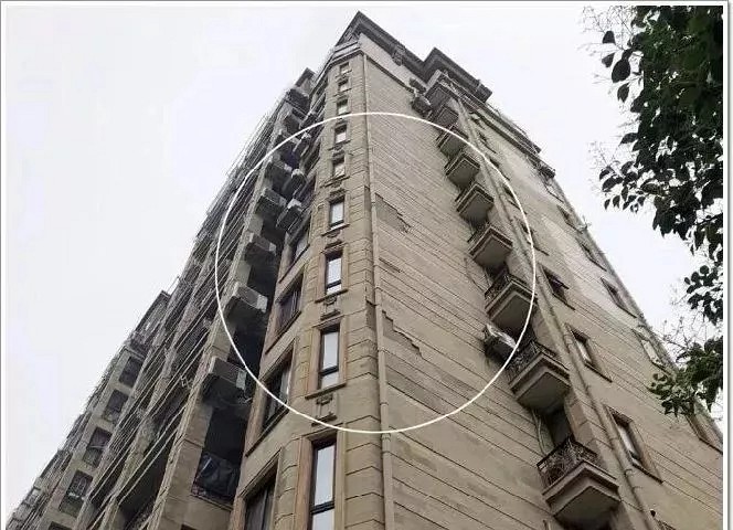 警惕|事故頻發(fā)，石材人的安全錦囊！