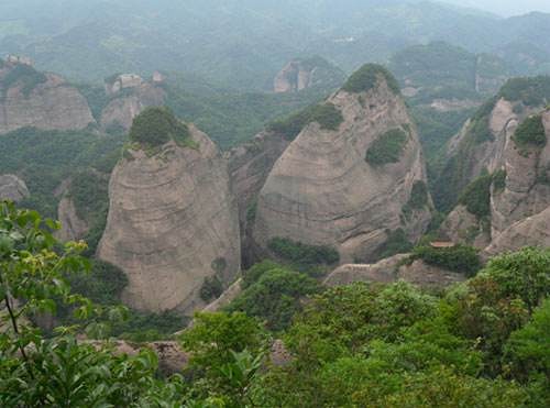 資源縣關(guān)于中央環(huán)境保護督察“回頭看”交辦群眾舉報問題整改完成情況銷號公示 