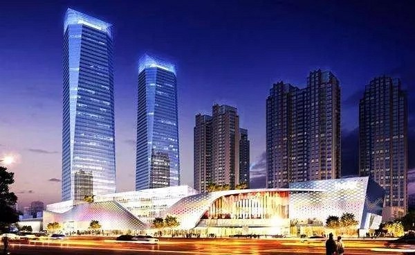 發(fā)給石材老板們看看，這是行業(yè)改變的趨勢(shì)