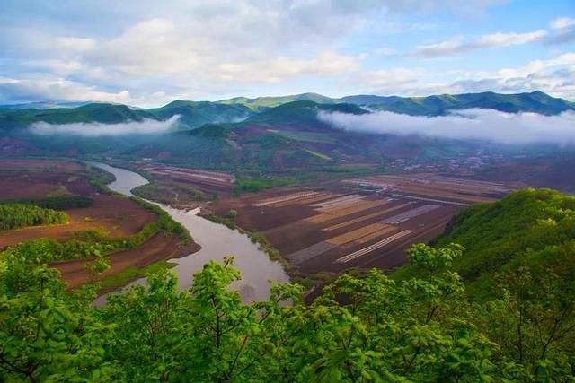 福建省下達(dá)2.25億元生態(tài)保護(hù)修復(fù)激勵(lì)資金