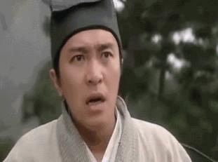 干石材的錢，都被誰賺走了？