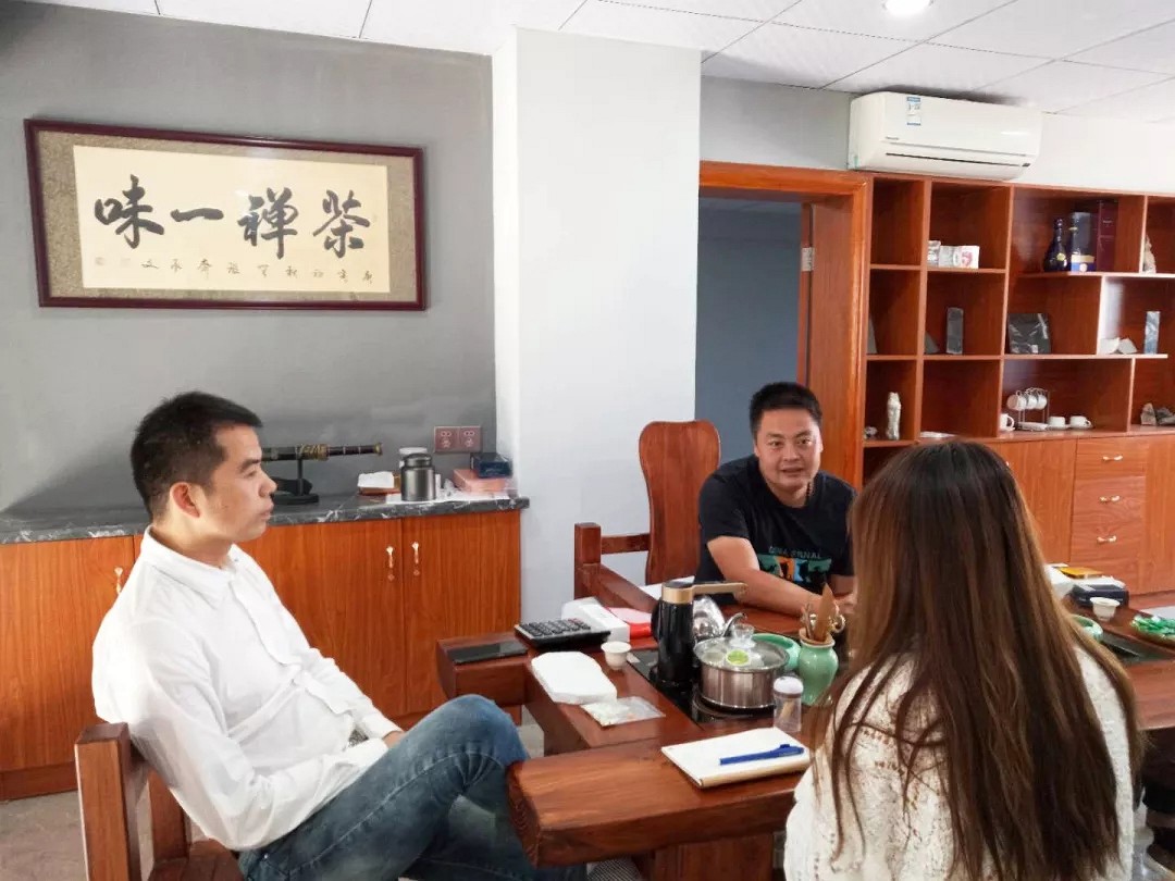 一帶一路之海外礦山系列：萬(wàn)里挑一的靈魂，祺隆鉑利亞灰The Belt and Road ：Longshi Berberylash
