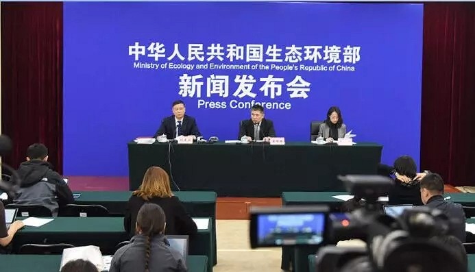 一刀切停了！國家已下令：不得要求市場主體普遍停產(chǎn)、停業(yè)，石材企業(yè)終于有救了！