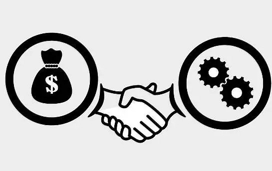 接了一個(gè)500萬(wàn)的訂單，石材廠卻關(guān)門了……