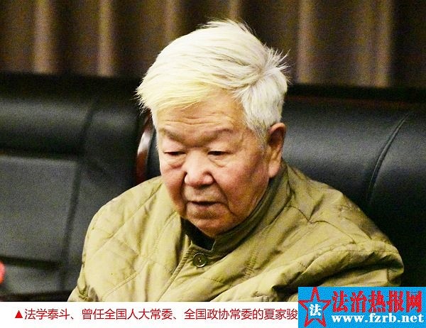 專家評(píng)論河北承德風(fēng)華石材廠被強(qiáng)拆：屬于違法行政！