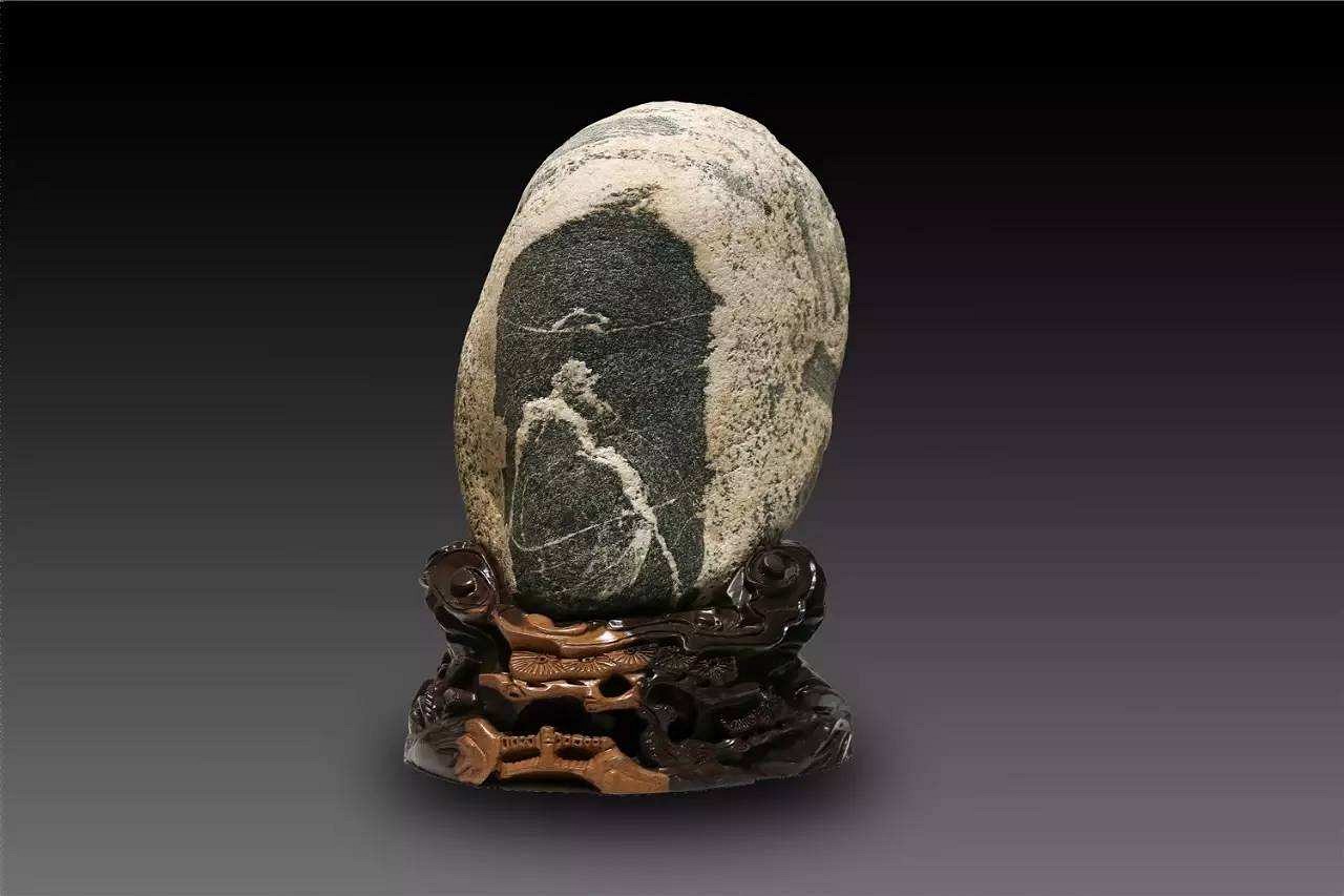 舉辦賞石文化博覽會   助推旅游文化產(chǎn)業(yè)發(fā)展