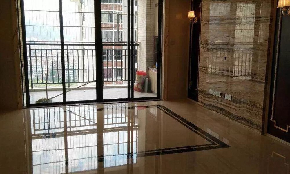 石材以次充好，如何慧眼識珠？