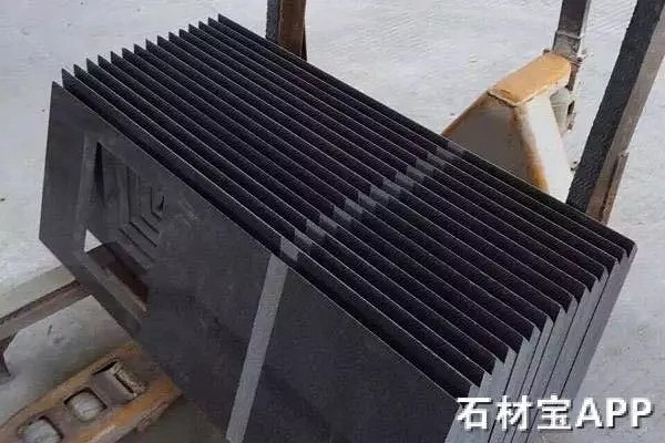 在福建水頭，遇見“越南黑”（二）