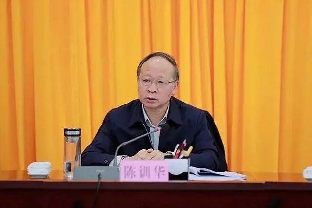 「貴州安順」一把手親抓石材產(chǎn)業(yè)，打破“有量無價(jià)”|西南石材大開發(fā)
