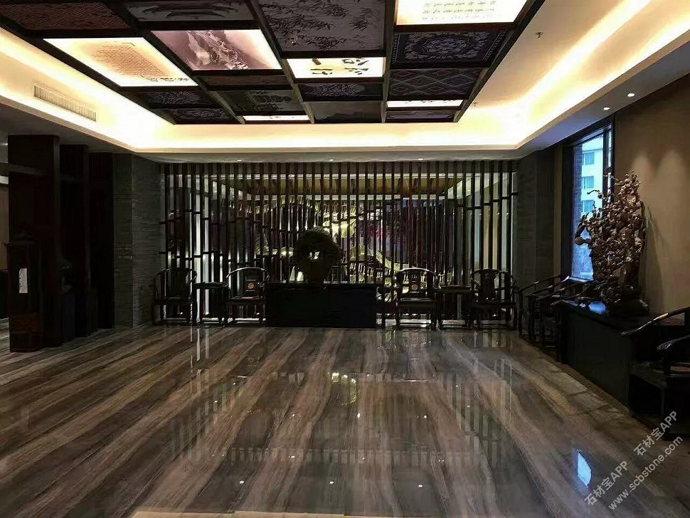 貴州深山里砸進(jìn)“2個(gè)億”開發(fā)石材（礦山），東方不亮西方亮
