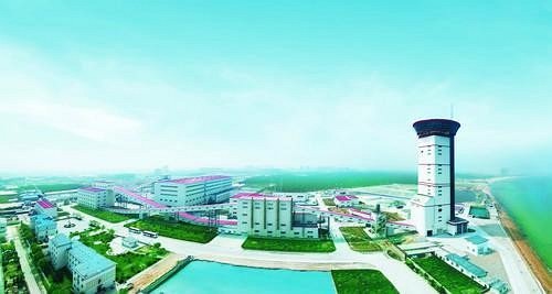 山東：扛起綠色礦山建設(shè)政治責(zé)任