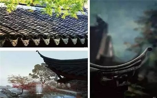 石材豪宅價(jià)值1.6億，真豪宅啊