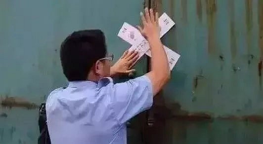 律師為石材業(yè)抱不平：別用環(huán)保一棍子打死所有企業(yè)