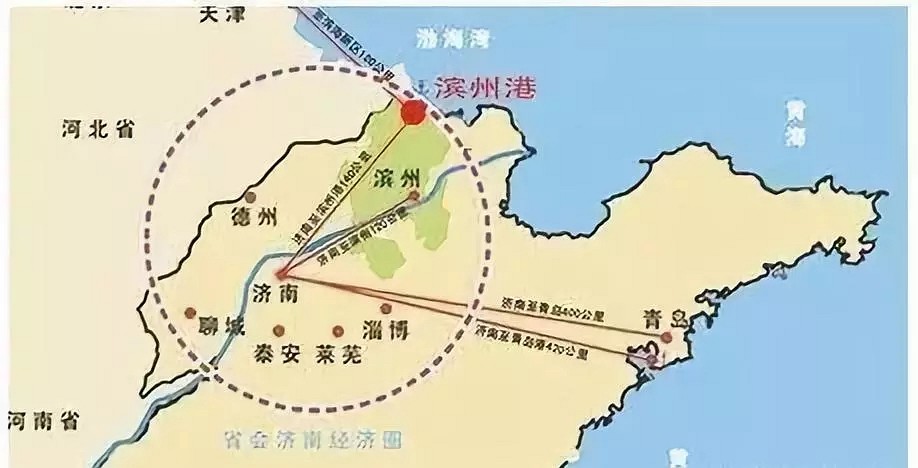 石材人，這些工程騙局套路，千萬別上當(dāng)，大家相互轉(zhuǎn)發(fā)提醒