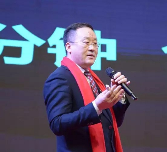 首屆石材機械輔料產(chǎn)業(yè)發(fā)展論壇在南安舉行