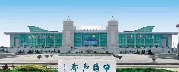 中國石都、中國花崗巖之都、中國石城到底是指哪里，石材人，以后千萬別用錯稱呼！