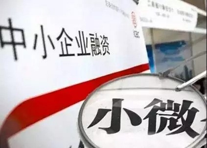 石材中小企業(yè)如何應對疫情考驗