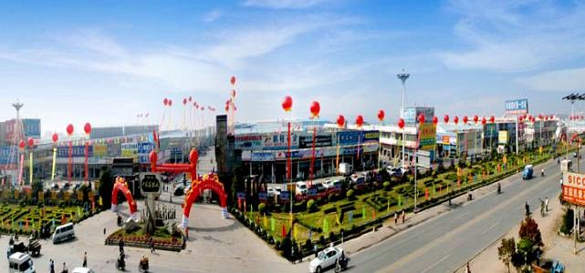 轉(zhuǎn)發(fā)擴(kuò)散！南安20日、22日開展統(tǒng)一消殺行動(dòng)