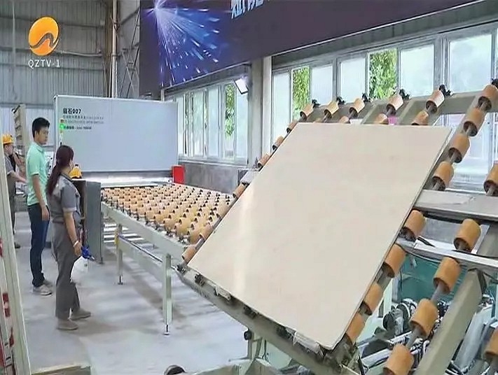 肺炎疫情對建筑企業(yè)的影響（之二）