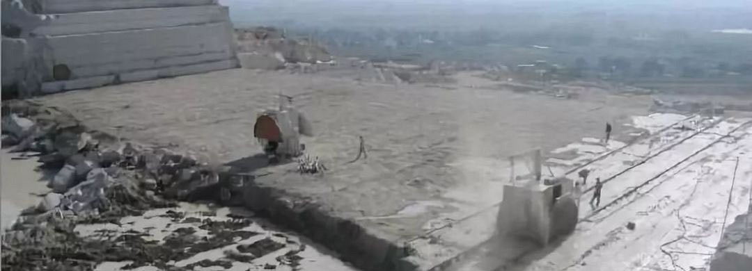 福建漳州市出臺措施：保障建筑石料供應(yīng)，加快建筑石料礦山企業(yè)復(fù)工復(fù)產(chǎn)！