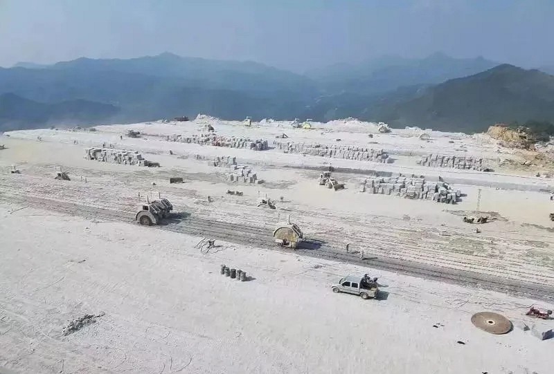 重磅|麻城、隨州、羅田、通山、大悟等湖北石材企業(yè)何時(shí)能復(fù)工？