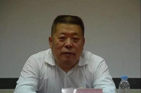 中石協(xié)秘書長齊子剛談石材行業(yè)現(xiàn)狀和發(fā)展