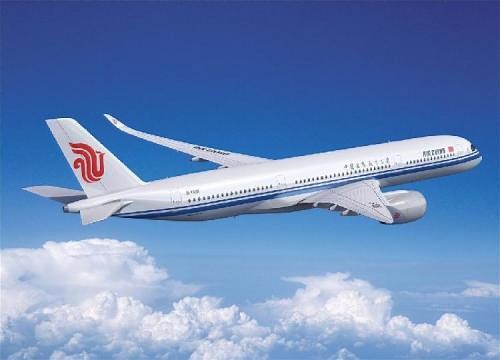 國(guó)航公布13日北京境外輸入病例回京始末：乘客謊稱(chēng)登機(jī)前未服藥