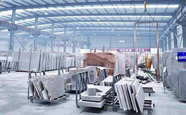 貴州對(duì)石材加工企業(yè)粉塵危害專項(xiàng)治理，再次啟動(dòng)“回頭看”