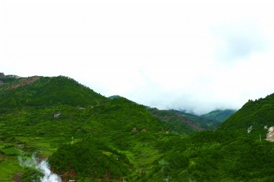 寧夏賀州制定2022年綠色礦山建設(shè)100%目標(biāo)