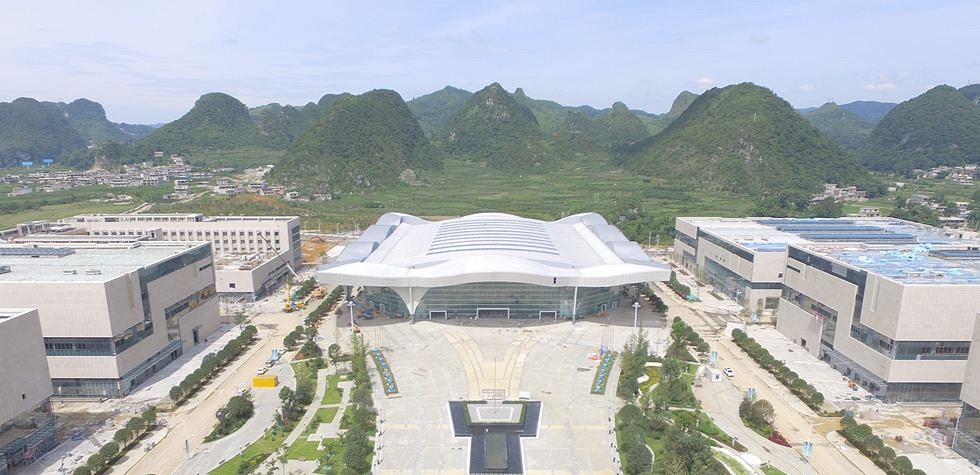 關(guān)于安順市中國（安順）石材城發(fā)展規(guī)劃比選公告