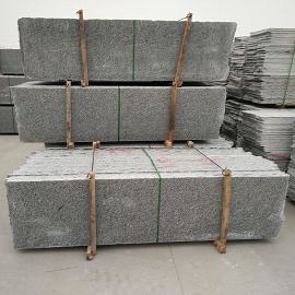 一季度，廈門市出口花崗巖石材及制品23.5萬噸