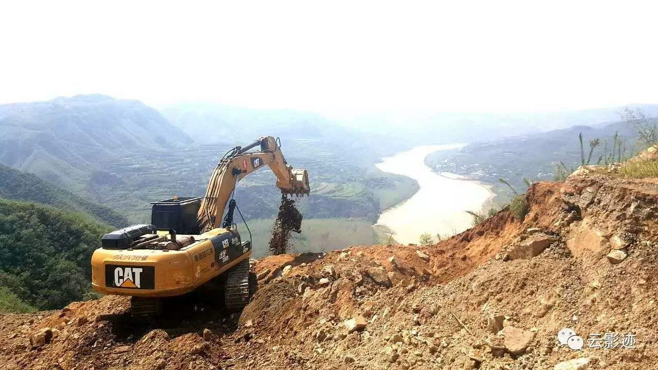 寧夏中衛(wèi)：加強黃河流域中衛(wèi)段治理筑牢生態(tài)屏障