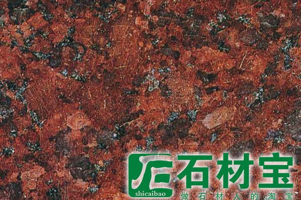 這里是下個疫情爆發(fā)點？再次封國進口石材會繼續(xù)暴漲嗎？