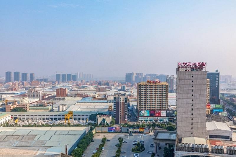 疫情之下大理石市場怎么樣了？