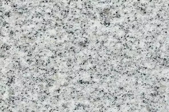 湖北省今年預(yù)計(jì)可提供石料3.73億噸，附湖北省石材資源分布