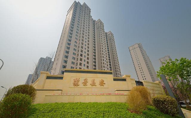 為什么品質(zhì)建筑都愛用全石材做外立面？
