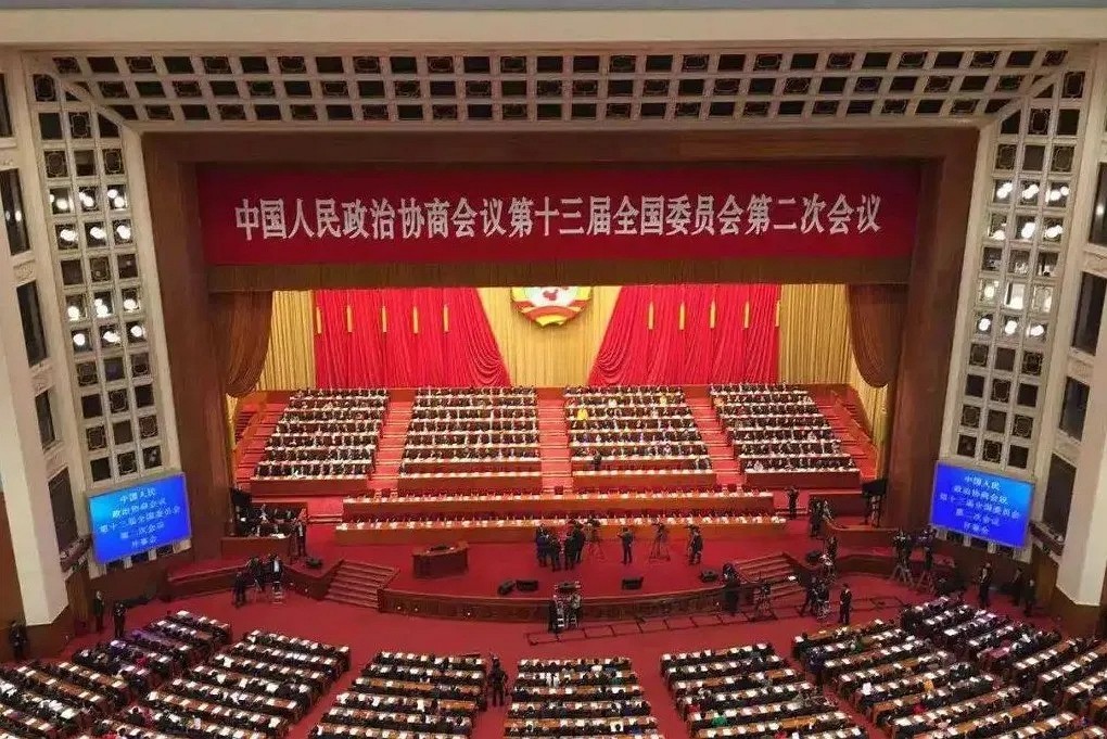 兩會重磅提案：高速再次免費，石材、礦山企業(yè)或迎來利好！