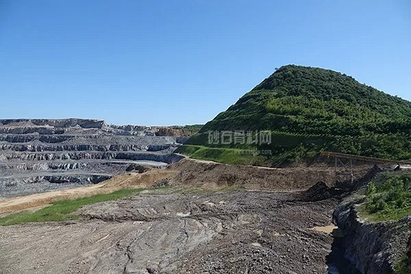 新政策：湖北石材礦權(quán)審批下放到縣市級 