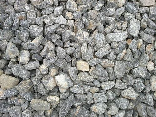 石材加工產(chǎn)生的石渣石粉的利用