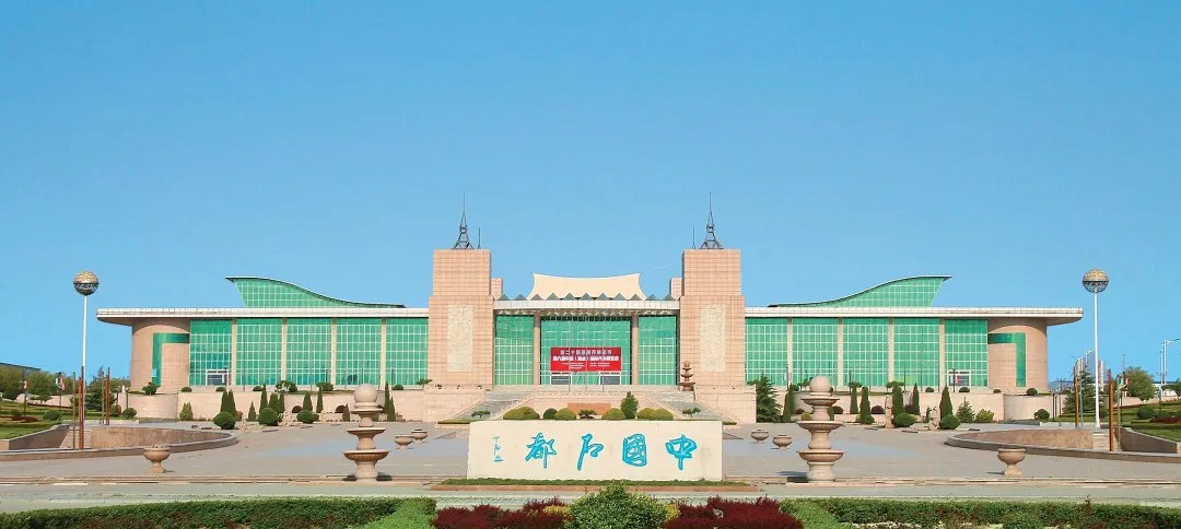 @萊州市石企，這個證開始辦了，你們辦理了嗎？