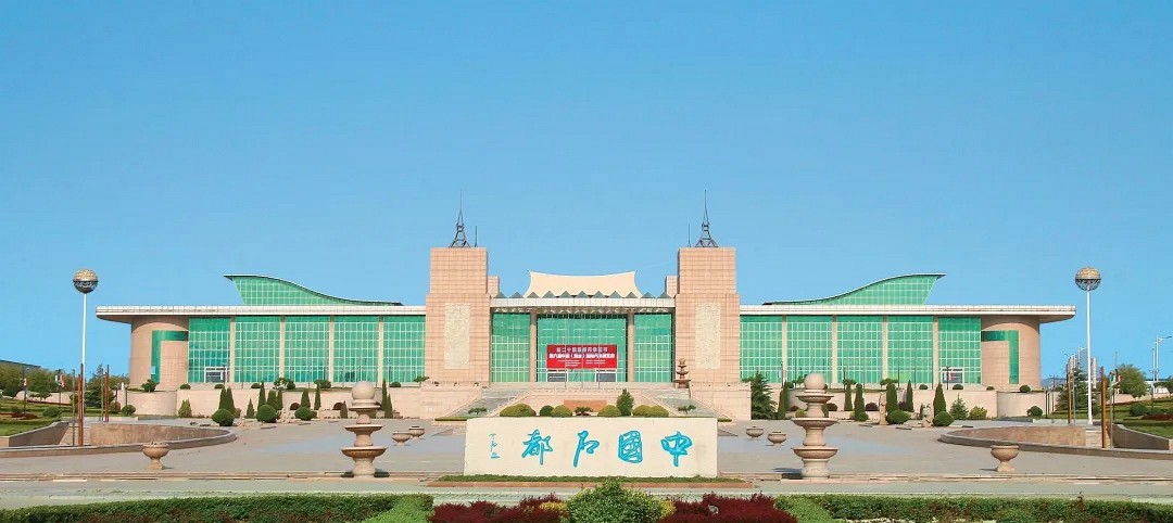 萊州對全市2337家石材企業(yè)實施規(guī)范整治提升，目前790家石材企業(yè)通過整改驗收