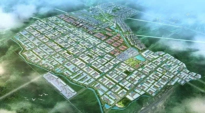 麻城外貿(mào)出口快速回升，上半年石材出口1467萬(wàn)美元