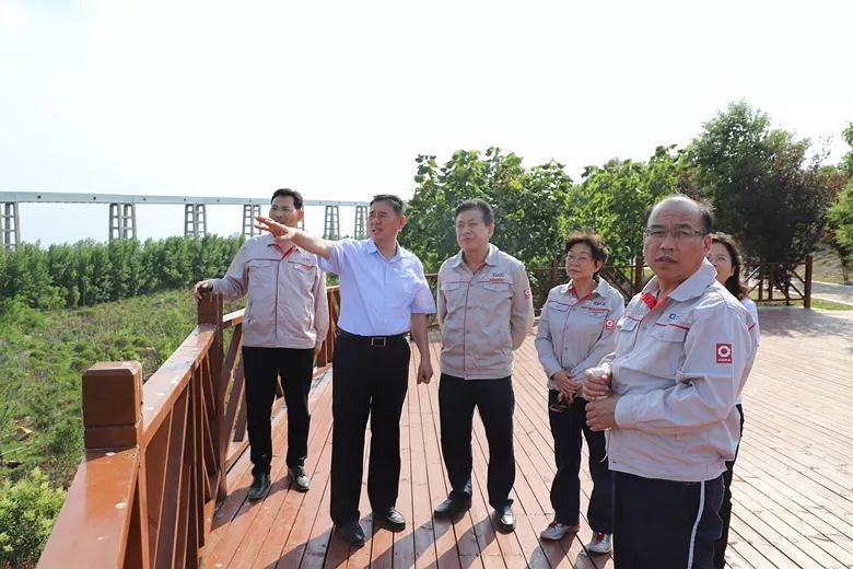 徐州市8座礦山入列國家級(jí)綠色礦山 石材礦山有三家