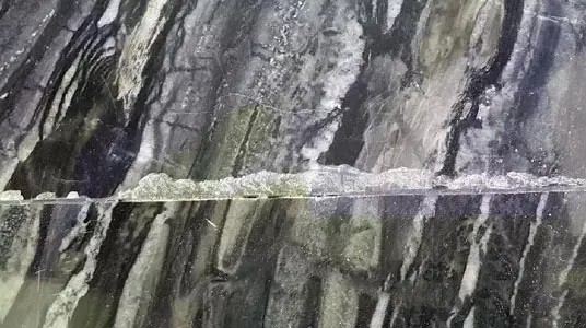 對于空鼓石材，有什么補救措施嗎？