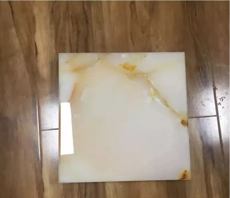 大理石歷久彌新的小辦法