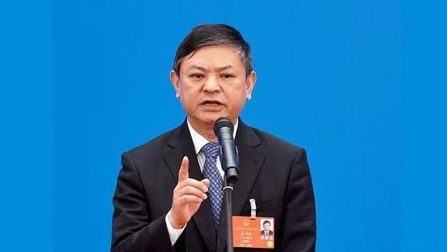 2020年第二輪環(huán)保督察即將啟動！與石材行業(yè)相關(guān)的檢查有哪些？