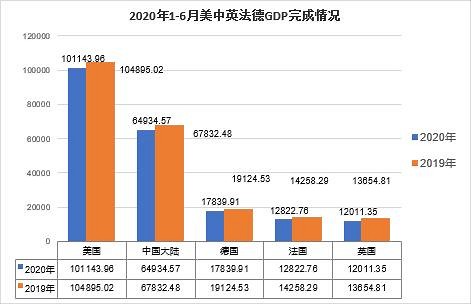 新時(shí)代背景下，石材產(chǎn)業(yè)發(fā)展路徑思考