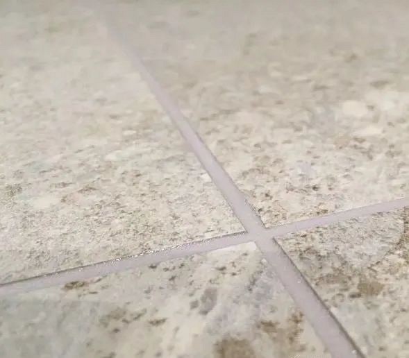 石材地縫高低差處理方式