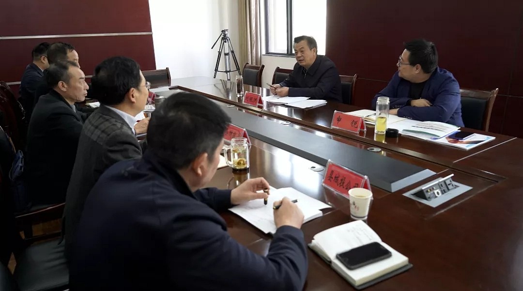 投資11.8億元！隨縣境內(nèi)將新建一條石材鐵路專用線，助力隨縣石材產(chǎn)業(yè)發(fā)展！